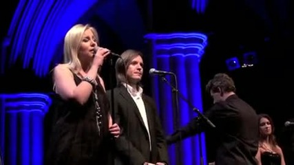 В памет на Дио - Jon Lord - The Sun Will Shine Again
