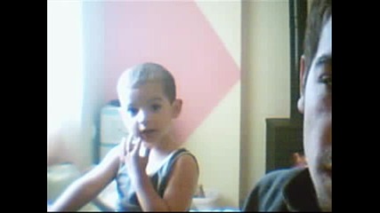 qmbol2010