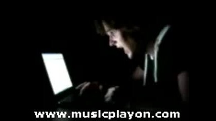 Basshunter - Boten Anna 