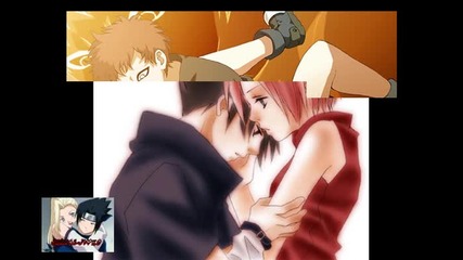 naruto [lovemovie] (by sramejliwk0)