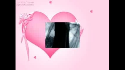 ...love 