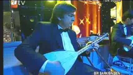 mehmet das - can hatice 