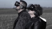 2016/ Премиера: Poli Genova & Grafa - Sluhove (official video)