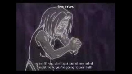 haruno sakura vs yamanaka ino