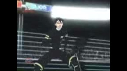 Galactik Football - All Stars