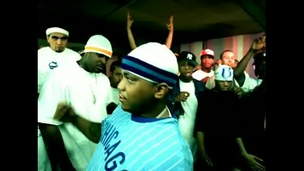 Styles - Good Times