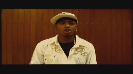 Ball-c - El Bom Bom (official Video)