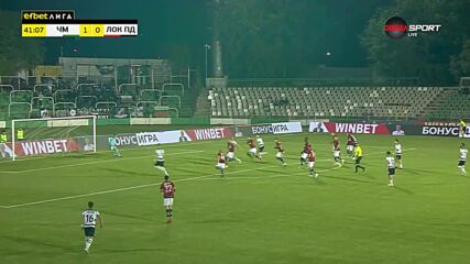 Част от изявите на Андреяс Калкан за Черно море