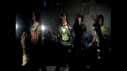 Ying Yang Twins - Drop