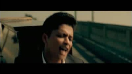 Bruno Mars - Grenade