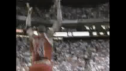 Nba Top 10 Blocks Of All Times