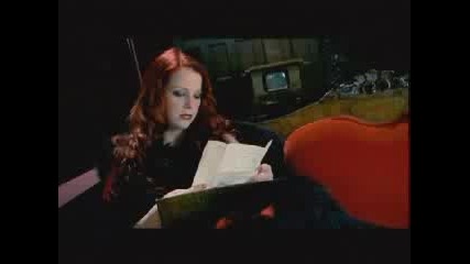 Xandria - Eversleeping