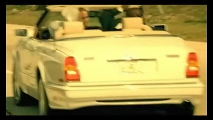 Dj Khaled feat. T.i.,  Akon,  Rick Ross,  Fat Joe,  Baby & Lil Wayne - We Takin Over ( High Quality)