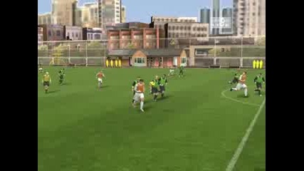 FiFa o8