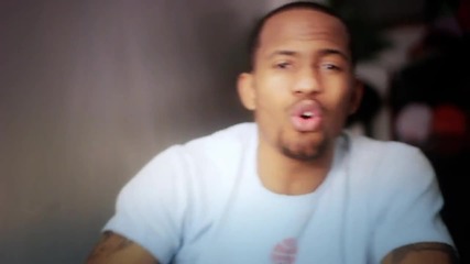 Sir - A New Day Freestyle