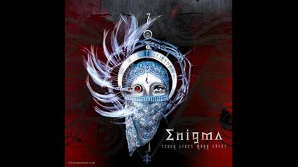 Enigma - Fata Morgana 