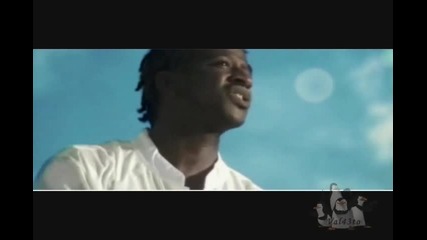 R.i.o - Shine on