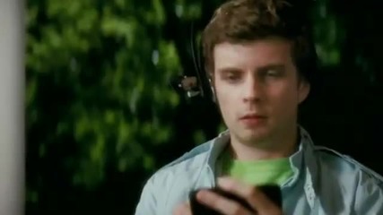 Феноменалният велик филм Писък 4 (2011)