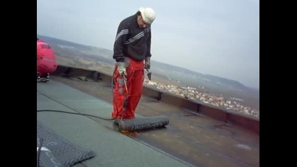 vesistroitt klip2