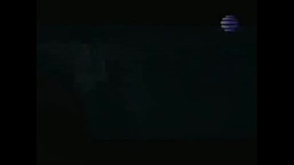 Веселин Маринов - Вчера 
