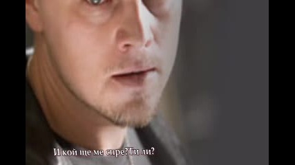 Rbdmi Deliro[моята Лудост]s2e19