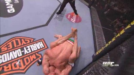 Pride fc 