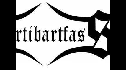 Slartibartfass - Nebelheim