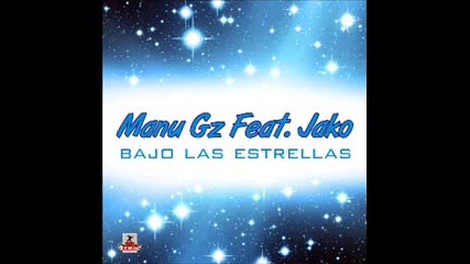 manu gz - como te quiero 