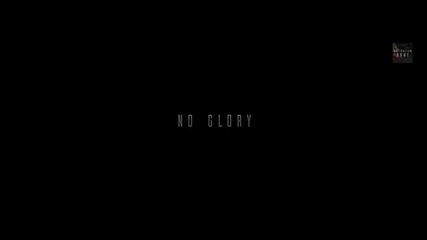 Glory - Crossfit Motivational Video