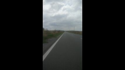 Vid_20230816_121235.mp4