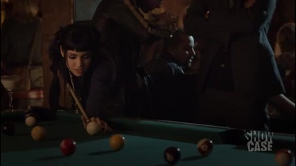 Lost Girl s01 ep05 part2 