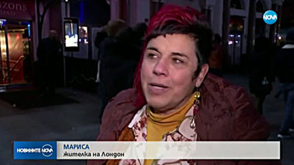 Елизабет II: Решението за Хари и Меган е взето след много месеци разговори
