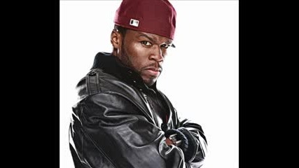 50 Cent - I Get Money