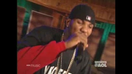 The Game - Higher