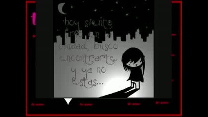 Los Rebujitos Ya No Se Que Hacer