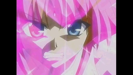 Mahou Shoujo Lyrical Nanoha - 10