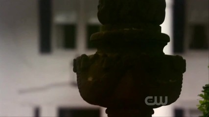 chasing the past. _ katerina petrova