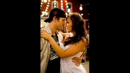 Step Up 2 The Streets