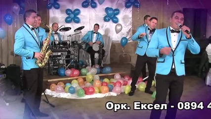 3.ork.eksel - Milioneri