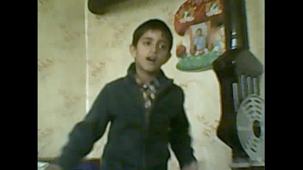 shaban pleyboya 2