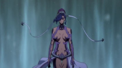Garo: Vanishing Line - 15 ᴴᴰ