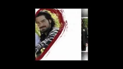 arka sokaklar