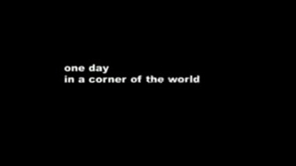 Daughtry - What About Now.avi
