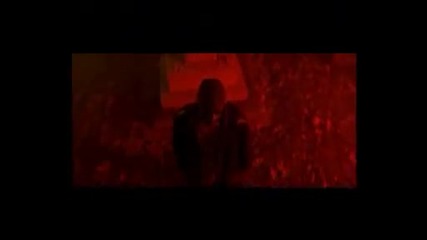 Dmx - No Sunshine 