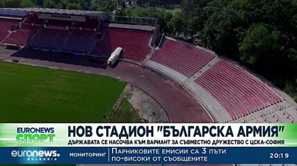 Видео - (2022-11-10 20:32:27)
