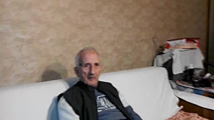 Vid_20161019_141554