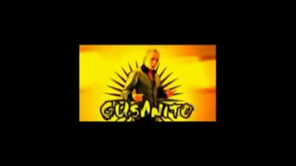 Gusanito - Soy Un Rumbero 