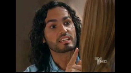 El Fantasma de Elena Capitulo 48 (5/8)
