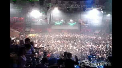 Drum & Bass *hq*
