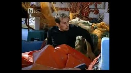 Мечтатели еп.108 2 част